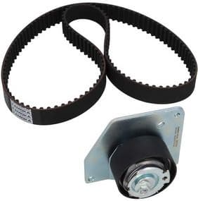 Timing Belt Kit 7001167 - image 4