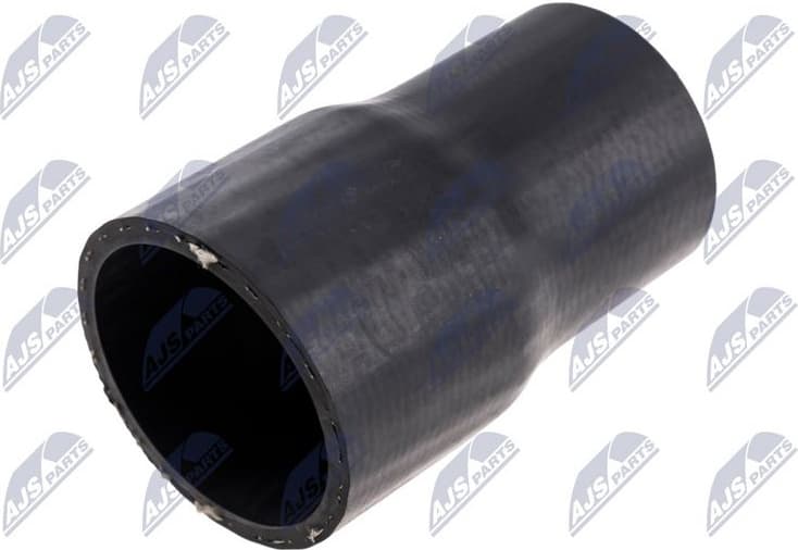 Charge Air Hose GPP-PL-086