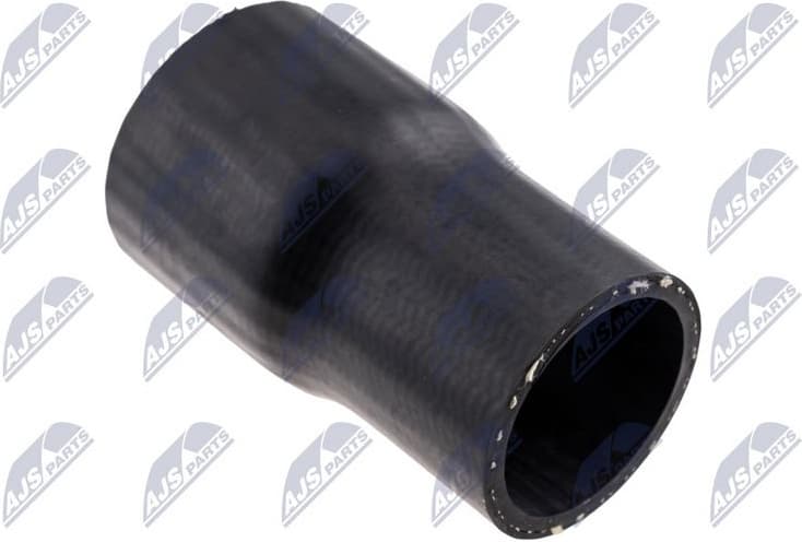 Charge Air Hose GPP-PL-086 - image 2