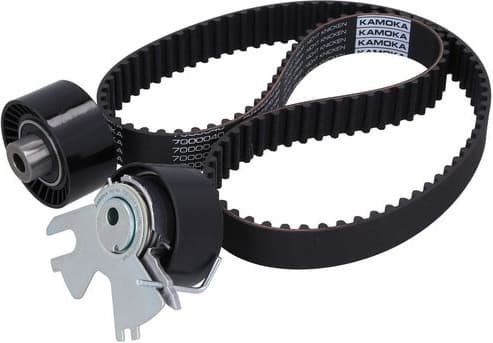 Timing Belt Kit 7001011