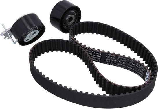 Timing Belt Kit 7001011 - image 2
