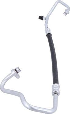 High-pressure Line, air conditioning 7930036