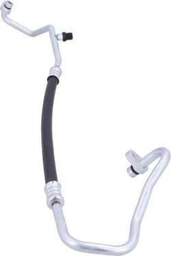 High-pressure Line, air conditioning 7930036 - image 2