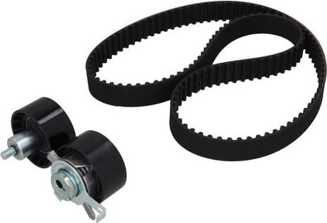 Timing Belt Kit 7001051