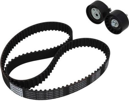 Timing Belt Kit 7001051 - image 3