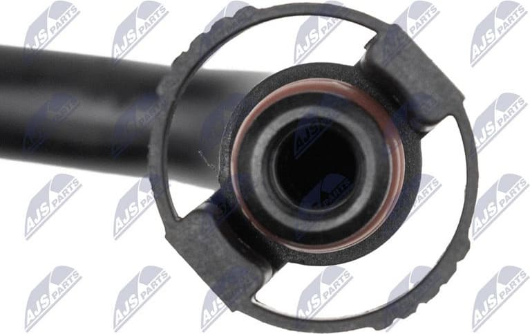 Vent Hose, fuel tank EFP-BM-018 - image 4