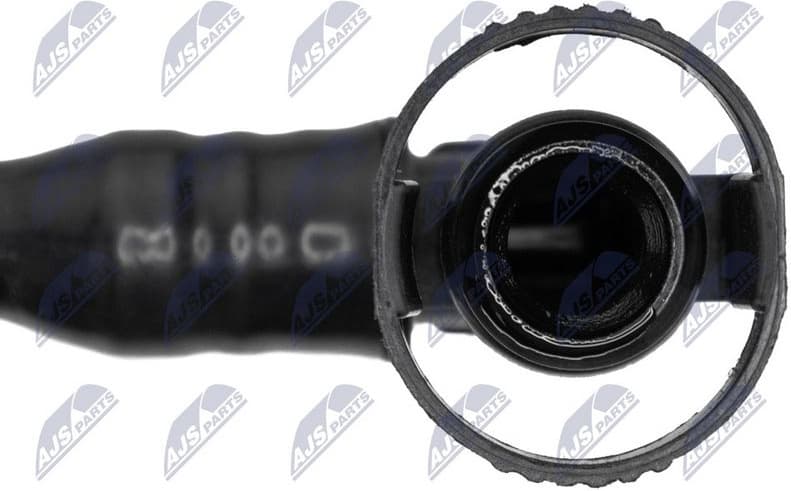 Vent Hose, fuel tank EFP-BM-018 - image 5