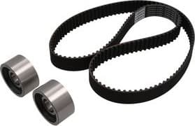 Timing Belt Kit 7001133