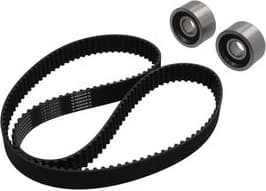 Timing Belt Kit 7001133 - image 3