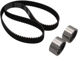 Timing Belt Kit 7001133 - image 4