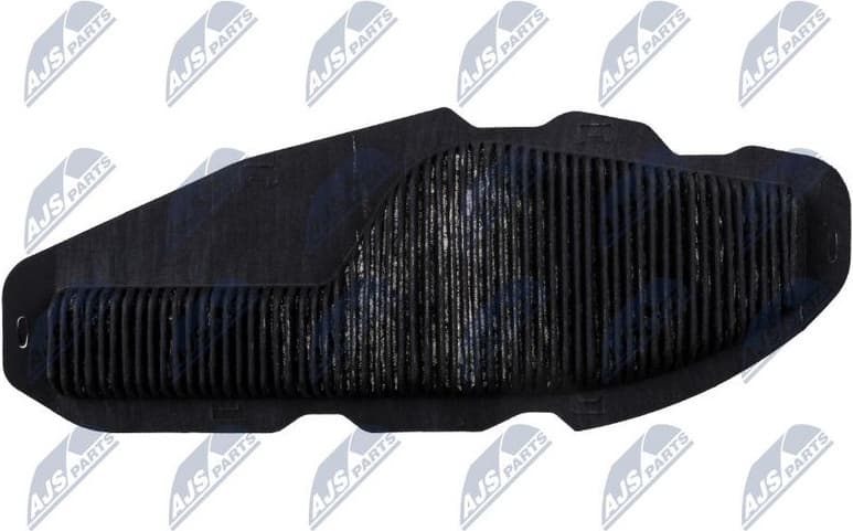 Air Filter, traction battery casing FCF-TY-021C - image 3