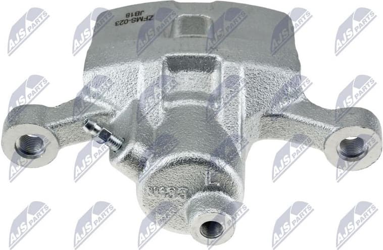 Brake Caliper HZT-MS-023 - image 2