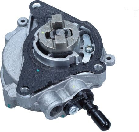 Vacuum Pump, braking system 44-0072
