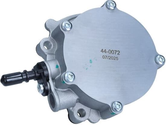 Vacuum Pump, braking system 44-0072 - image 2