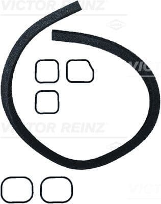 Gasket Set, cylinder head cover 15-11249-01