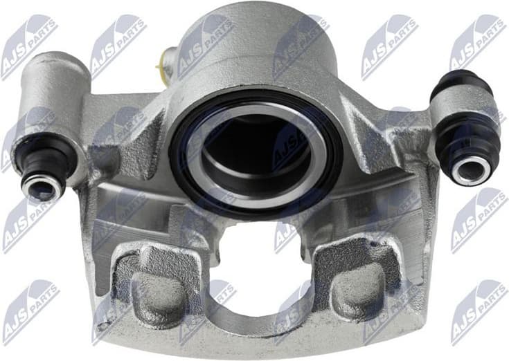Brake Caliper HZP-ME-042
