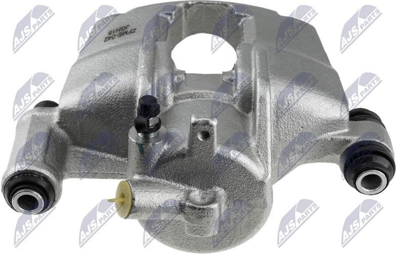 Brake Caliper HZP-ME-042 - image 2