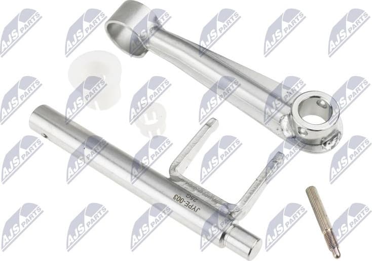 Release Fork, clutch NSL-PE-003 - image 2