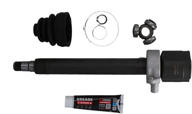 Joint Kit, drive shaft 8278