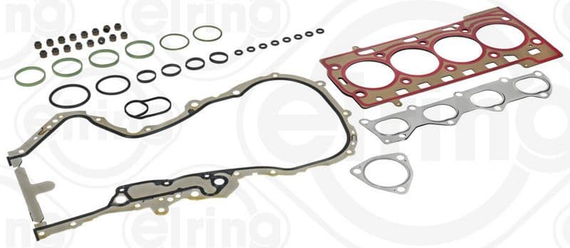 Gasket Kit, cylinder head 694.480