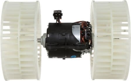 Interior Blower 8EW 366 400-691 - image 3