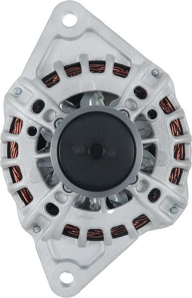 Alternator AS A01072S