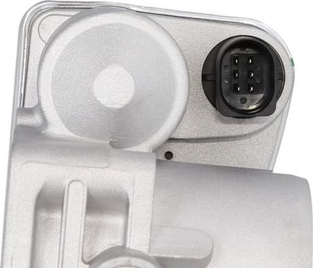 Throttle Body 112069 - image 5