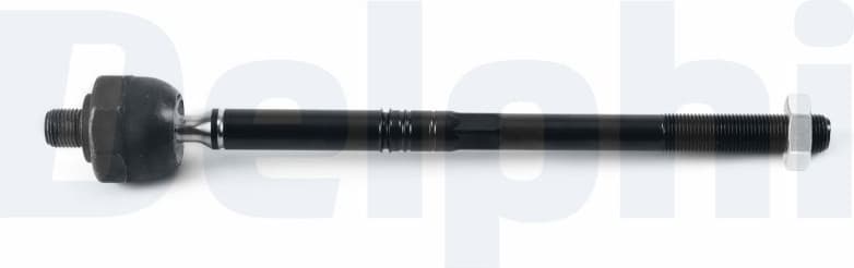 Inner Tie Rod TA3792