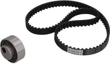 Timing Belt Kit 7001108