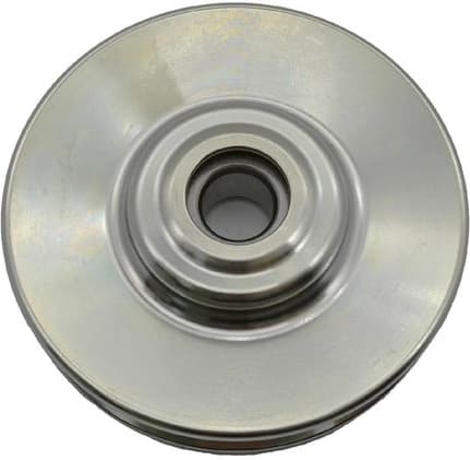 Tensioner Pulley, V-belt VKM38111 - image 2