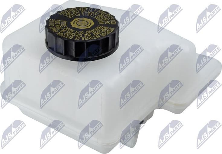 Fluid Reservoir, brake fluid SZW-ME-009