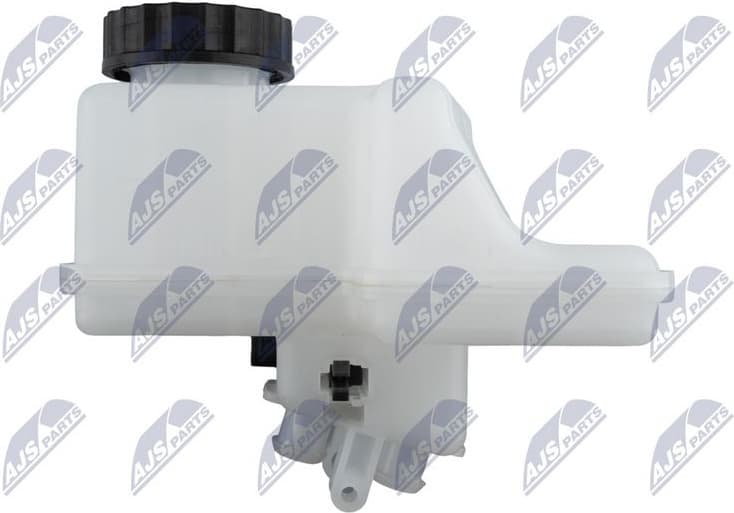 Fluid Reservoir, brake fluid SZW-ME-009 - image 5