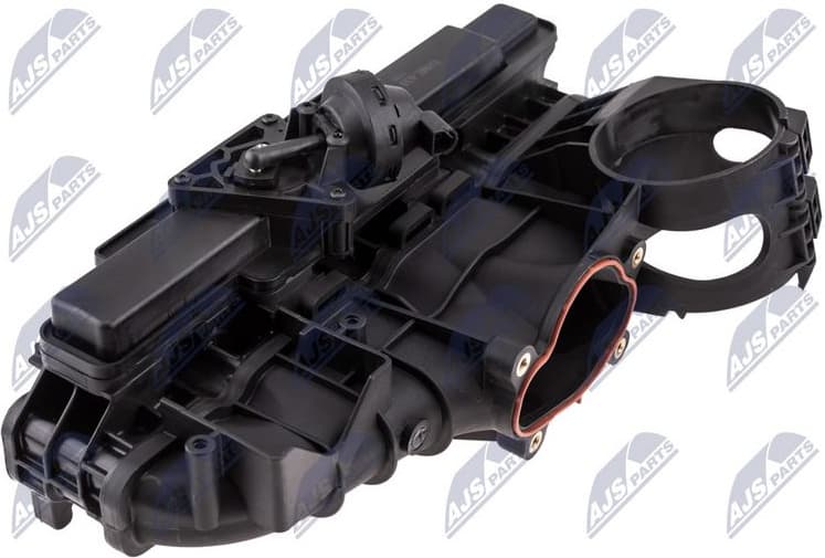 Intake Manifold Module BKS-ME-030