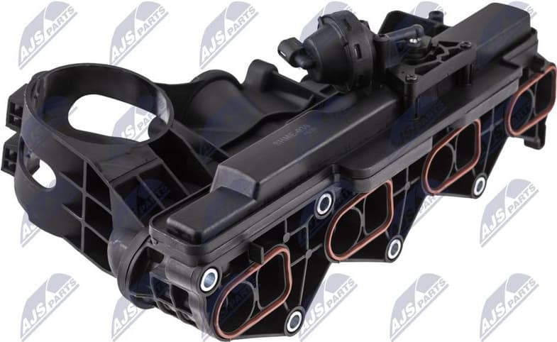 Intake Manifold Module BKS-ME-030 - image 2