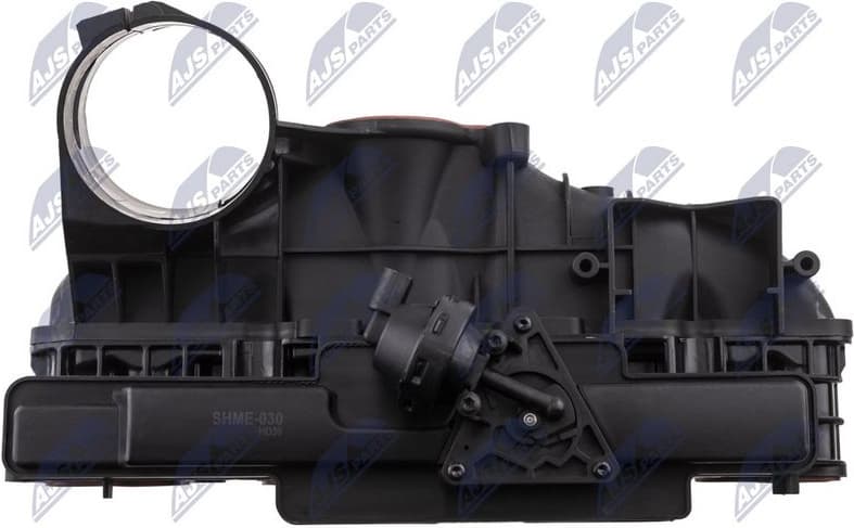 Intake Manifold Module BKS-ME-030 - image 4
