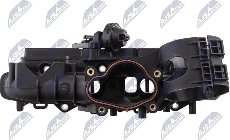 Intake Manifold Module BKS-ME-030 - image 6