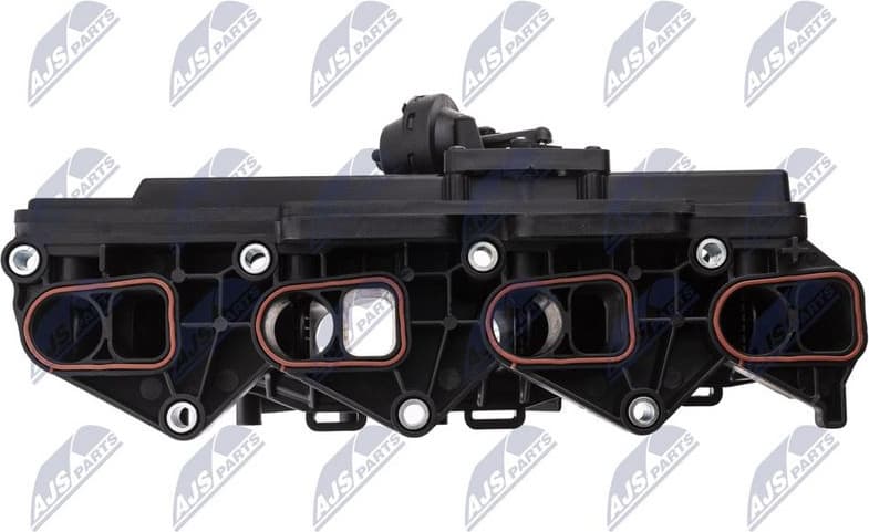 Intake Manifold Module BKS-ME-030 - image 7