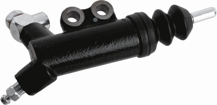 Slave Cylinder, clutch 6283 654 030 - image 2