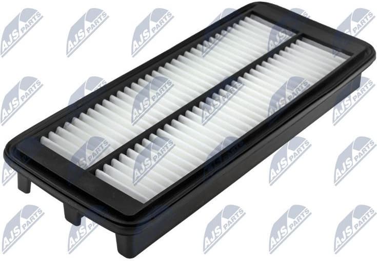 Air Filter FAF-MZ-085 - image 2