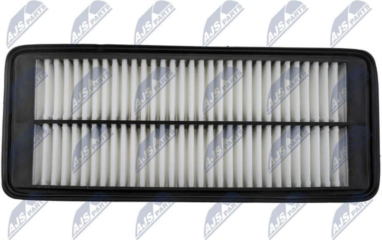 Air Filter FAF-MZ-085 - image 3