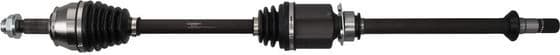 Drive Shaft 5011137