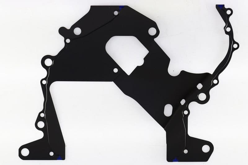 Gasket, timing case 49192296