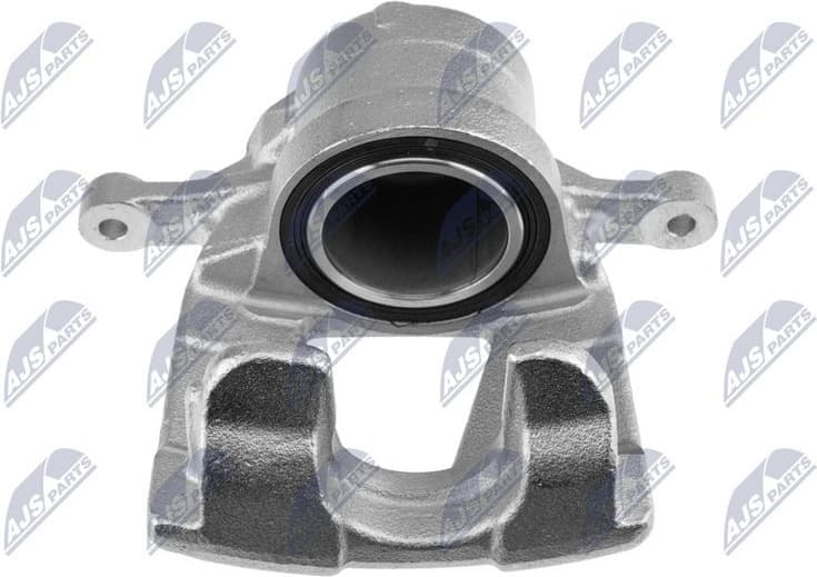 Brake Caliper HZP-ME-107