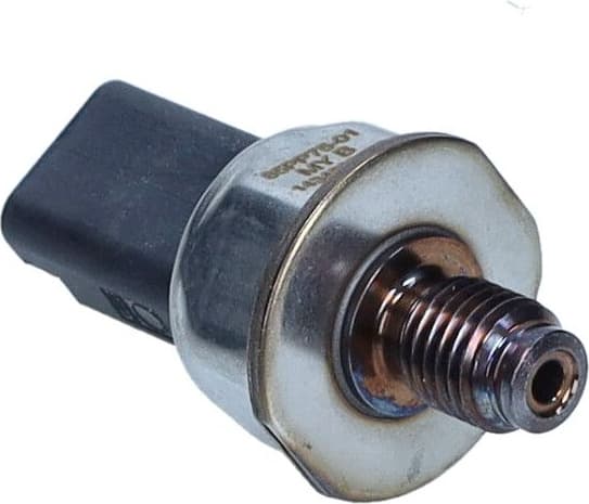 Sensor, fuel pressure 21-0690