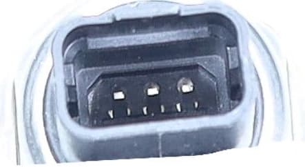 Sensor, fuel pressure 21-0690 - image 2