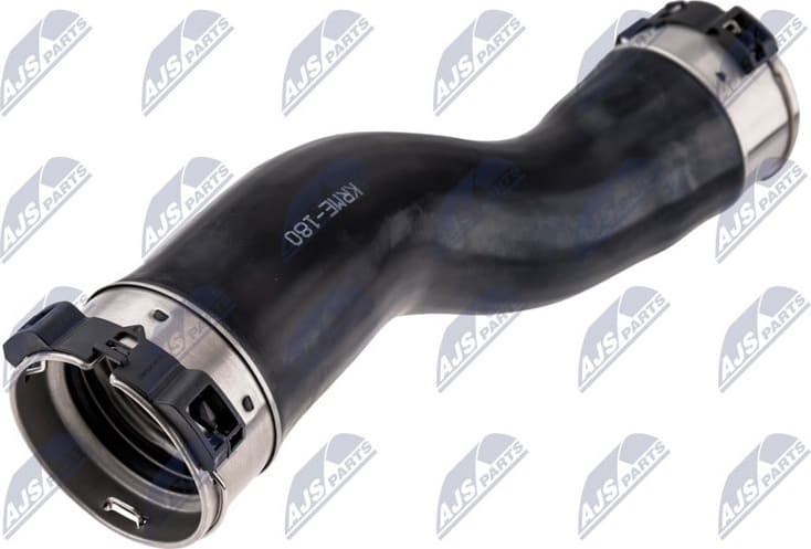 Charge Air Hose GPP-ME-180