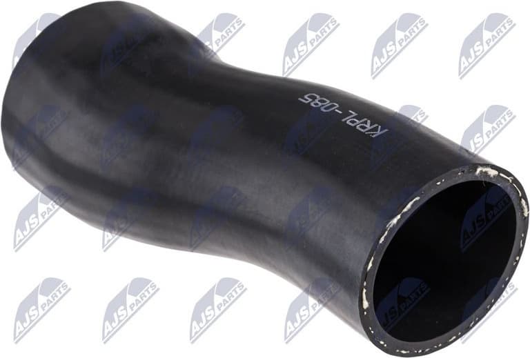 Charge Air Hose GPP-PL-085 - image 2