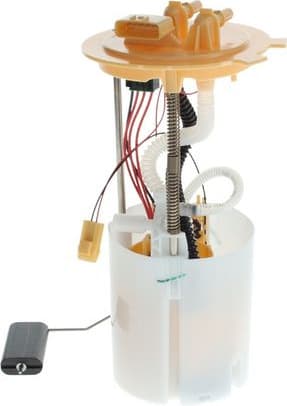 fuel supply unit 0580204044