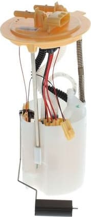 fuel supply unit 0580204044 - image 2