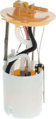 fuel supply unit 0580204044 - image 4